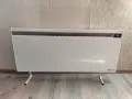 Конвектор Елдом, снимка 1