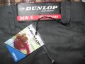 Спортен панталон DUNLOP   мъжки,М, снимка 1