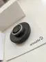 Amazfit Helio Ring размер 8 – Смарт пръстен за сън, възстановяване, пулс, SpO₂ и стрес, снимка 6