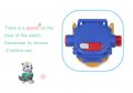 Детски часовник Пес Патрул Paw Patrol  Peppa Pig McQueen, снимка 6