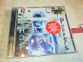 RED HOT CHILI PEPPERS-ORIGINAL CD 1703231632, снимка 1 - CD дискове - 40036603