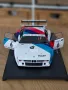 1:18 Bmw M1 Procar 1979, снимка 4