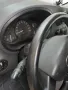 Мерцедес Цитан Mercedes Citan , снимка 10