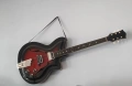Електрическа китара Orfeus, снимка 1