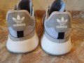 ADIDAS X_PLR Номер-40 2/3, снимка 13