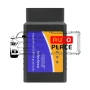 Универсален интерфейс ELM327 Wifi Wi-Fi OBDII Автодиагностика, снимка 1
