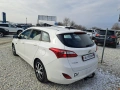 Хюндай i30 SW- 1.6 CRDI VERTEX , снимка 15