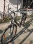 Електрически градски велосипеди, снимка 13