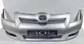 Предна Броня Тойота Корола Версо Toyota Corolla Verso, снимка 1