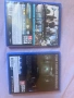 The Calisto Protocol Watch Dogs игра игри 2 Ps4 Ps5 плейстейшън, снимка 2