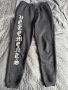 Vetements Anarchy Sweatpants, снимка 1