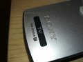 SONY RM-ED008 REMOTE CONTROL 1903231659, снимка 9