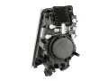 Фар Ayfar за Volvo FH3/FM2 2008–2014 – с мотор за регулиране – ляв/десен, снимка 9