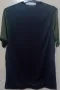 тениска на Германия , снимка 2
