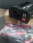 Инвертор NDDI POWER 600 W преобразувател на напрежение 12 V към 230 V, снимка 9