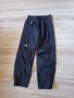 Оригинален мъжки туристически панталон The North Face HyVent, снимка 3