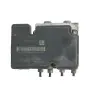 ABS модул Opel Astra H (A04) 2004-2010 ID: 164230 OEM: 13157576BE, снимка 2