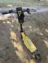Електрически скутер/тротинетка MANTA XRider F10Pro , 10.00 inch, снимка 8