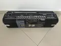 Sharp WQ-571Z(BK) Japan , снимка 3