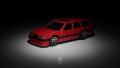 Volvo 850 Estate, снимка 5