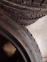 2бр. зимни гуми 285/35/20 Pirelli, снимка 4