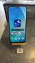 GSM SAMSUNG A16 128GB 4GB RAM, снимка 1