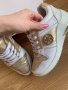 Оригинални маратонки Guess , снимка 11