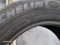 1бр летнa гумa 185/65/15 MICHELIN L03770 , снимка 3