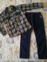 Детски ризи и детски панталони, снимка 6