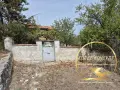 Къща село Горно Белево, снимка 6