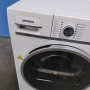 НАЙ ДОБРАТА ОФЕРТА  Сушилня Siemens iQ700 8 kg WT48Y732/09 , снимка 4