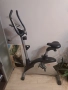 Продавам велоергометър, снимка 2
