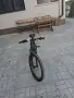 Детско Колело 50€ , снимка 1