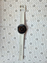 Samsung Galaxy Watch 4, 44mm, снимка 2