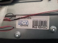 подсветка от дисплей CX315DLEDM от Телевизор Turbo-X Модел TXV-3234, снимка 1