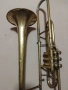 Тромбон , снимка 4