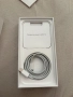 Iphone 13 128 gb, снимка 4
