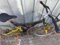Колело за работа, снимка 3