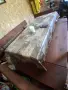 Баварски комплект за механа, снимка 15
