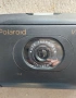 Стар фотоаппарат Polaroid , снимка 2