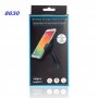 Стойка за GSM - Безжично Зарядно -WIRELESS- -8630, снимка 2