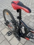 Детско планинско колело BikeSport 24” - като НОВО, снимка 3