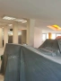 Вътрешни ремонти София, снимка 10