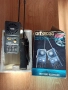 Talkie Walkie - 4 transistors, снимка 1