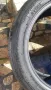 285/45/22 NEXEN NEW, снимка 4