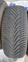 BF Goodrich 215х55х17 зимни, снимка 2