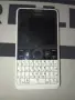 Лот телефони Nokia, снимка 4