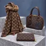 Louis Vuitton ✨Дамски Чанти , снимка 14