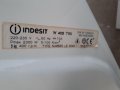 Продавам люк за пералня Indesit W 405 TX , снимка 2