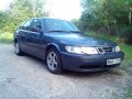 Калник десен за SAAB 9-3  , снимка 3